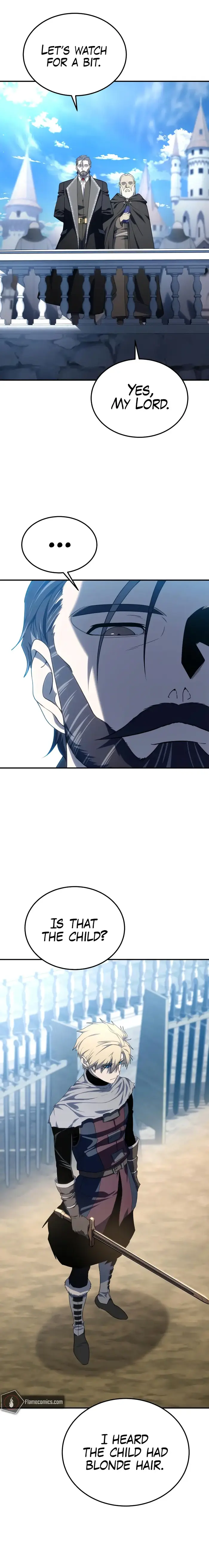 Star Embracing Swordmaster Chapter 15 image 02_optimized